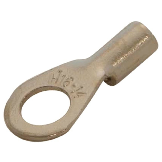 Private Label 2531453 High Temp #14 Ring Term Wire Ring