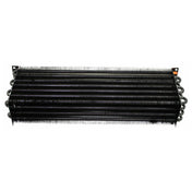 Beverage Air 305-129C Evap Coil 21" X 7" X 4"