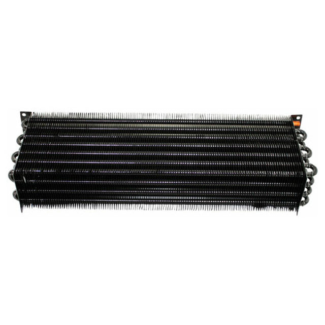 Beverage Air 305-129C Evap Coil 21" X 7" X 4"