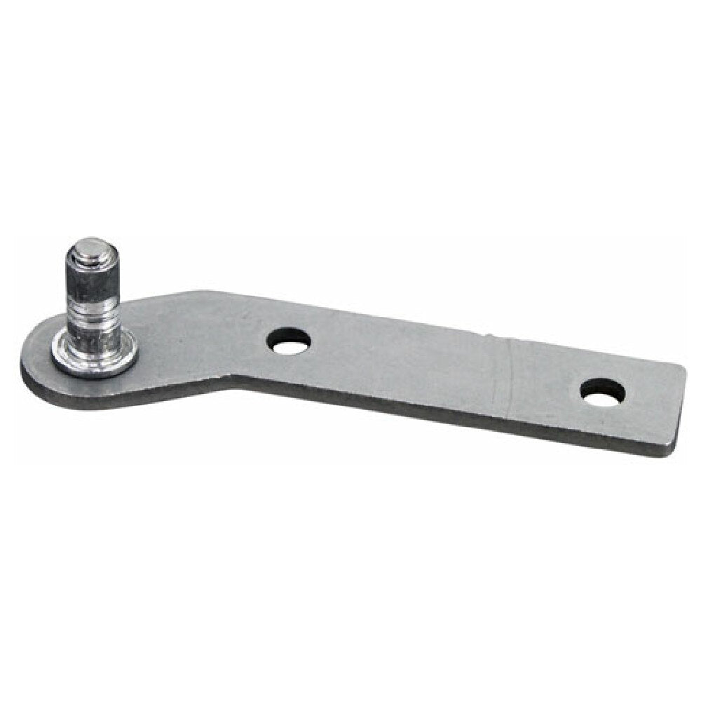 Beverage Air 13B01-005A Hinge Assembly