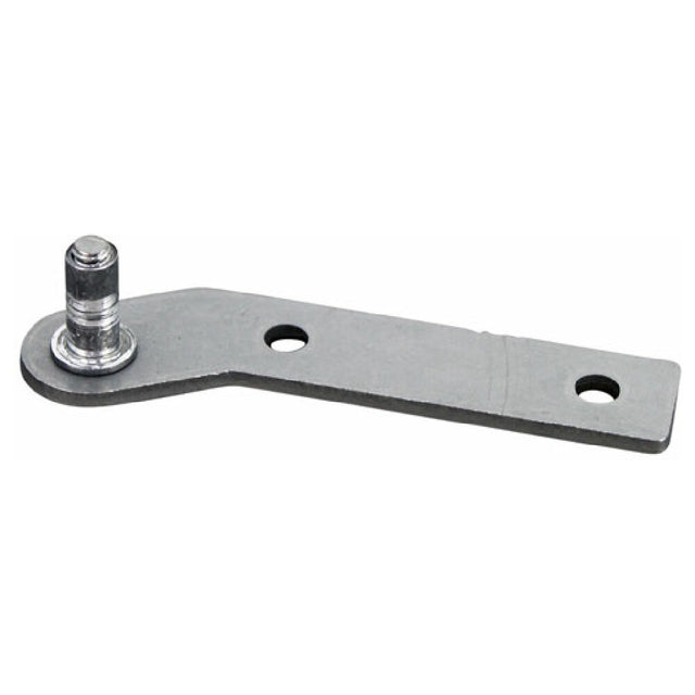 Beverage Air 13B01-005A Hinge Assembly