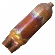 Beverage Air 303-143A Dryer Spring Loaded