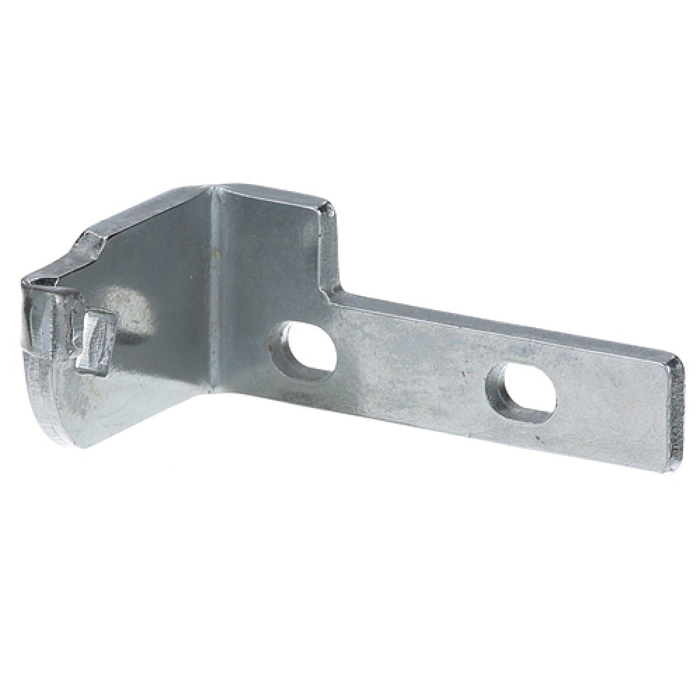 Delfield 401-832A Bracket Hinge Bt/rh
