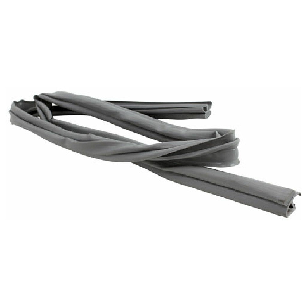 Beverage Air 712-025D-04 Gasket Door