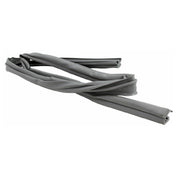 Beverage Air 712-025D-04 Gasket Door