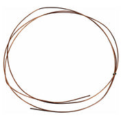 Beverage Air 203-048A-- Cap Tube .036id X .087od X 120"