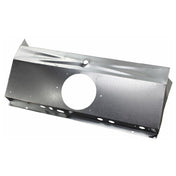 Beverage Air 04B02S211D-01 Housing Blower Assy
