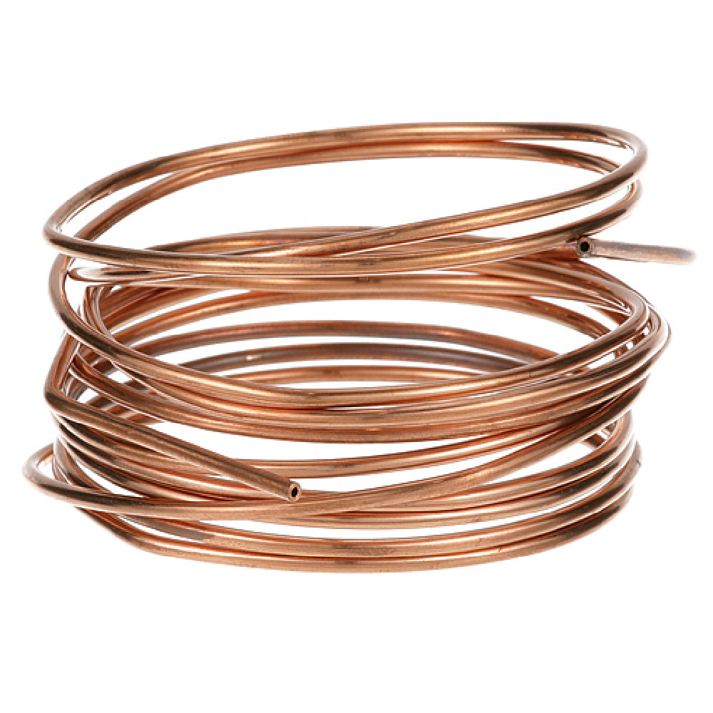 Beverage Air 203-150D Cap Tube .049" Id X 108"