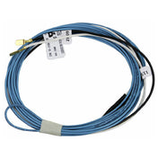 Beverage Air 504-256B Heater
