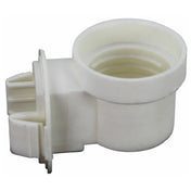 Beverage Air 503-244B Socket Light Single