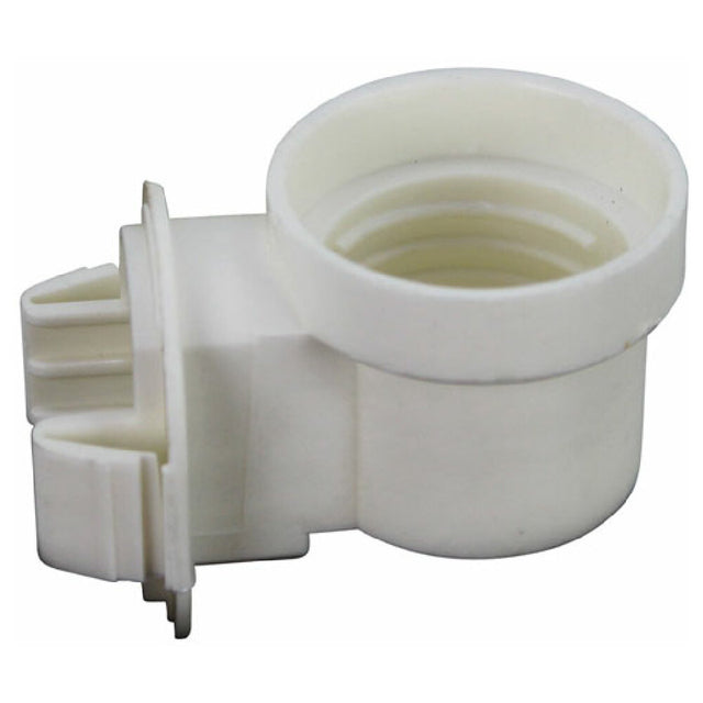 Beverage Air 503-244B Socket Light Single