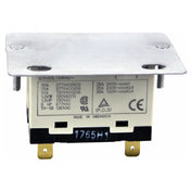 Carter Hoffmann 16090-2332 Relay Kit