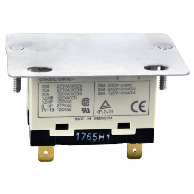 Carter Hoffmann 16090-2332 Relay Kit