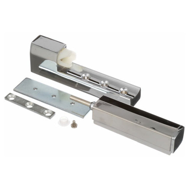 Continental Refrigerator 20207 Hinge Assembly