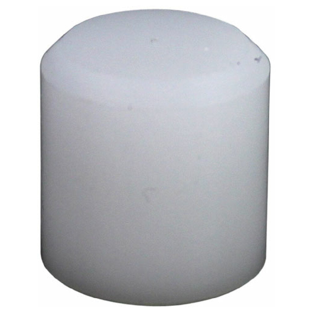 Delfield 170-1000 Cap Cutting Board Pin