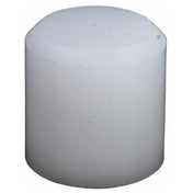 Delfield 170-1000 Cap Cutting Board Pin