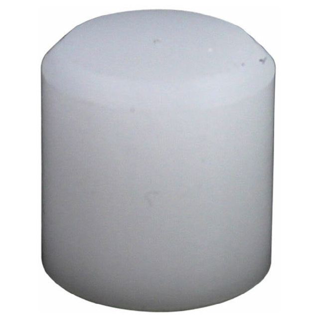 Delfield 170-1000 Cap Cutting Board Pin