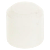 Delfield 1701000 Cap Cutting Board Pin