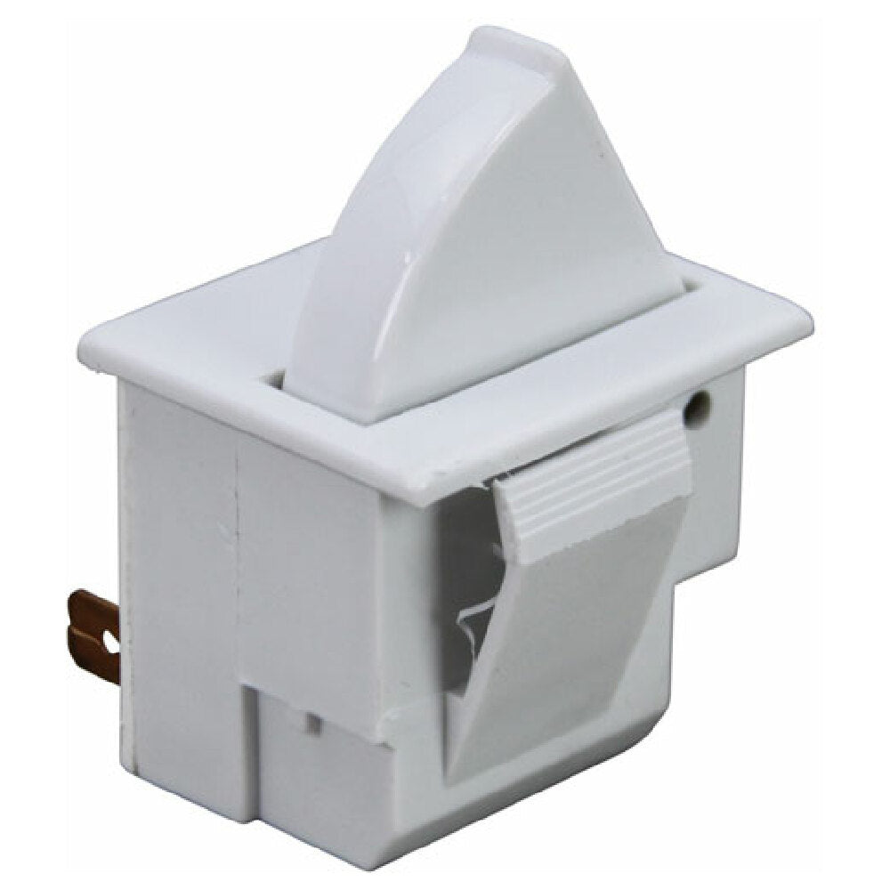 Delfield 219-4341 Switch Rocker