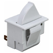 Delfield 219-4341 Switch Rocker