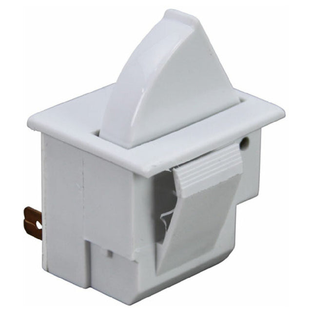 Delfield 2194341 Switch Rocker
