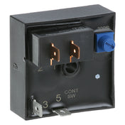 Delfield 2194618 Relay Timer