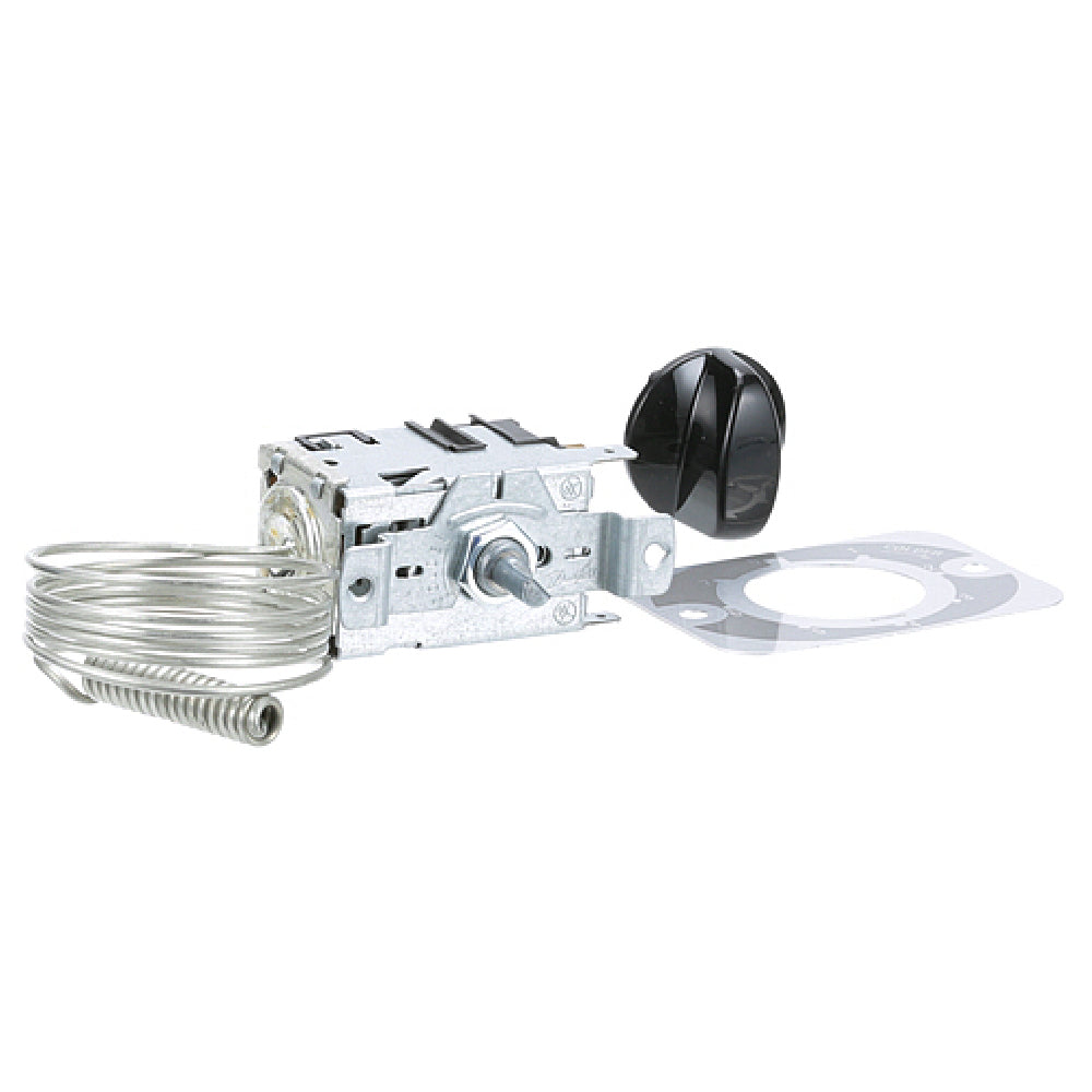 Delfield 2194759KTS Thermostat Kit Danfoss