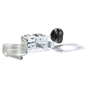 Delfield 2194759KTS Thermostat Kit Danfoss