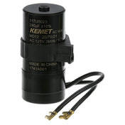 Delfield 2194789 Capacitor Start