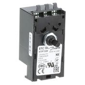 Delfield 2194810 Thermostat Only