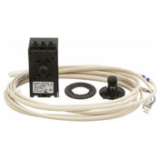 Delfield 2194811KT-S Thermostat Kit Danfoss