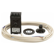 Delfield 219-4812KTS Thermostat Kit Danfoss
