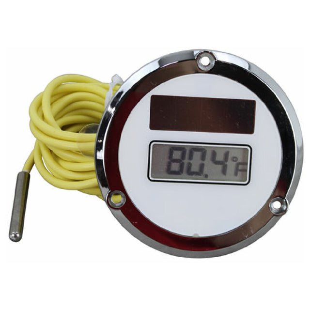 Delfield 351-6059 Thermometer Digital