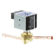 Delfield 3516074 Solenoid 120v