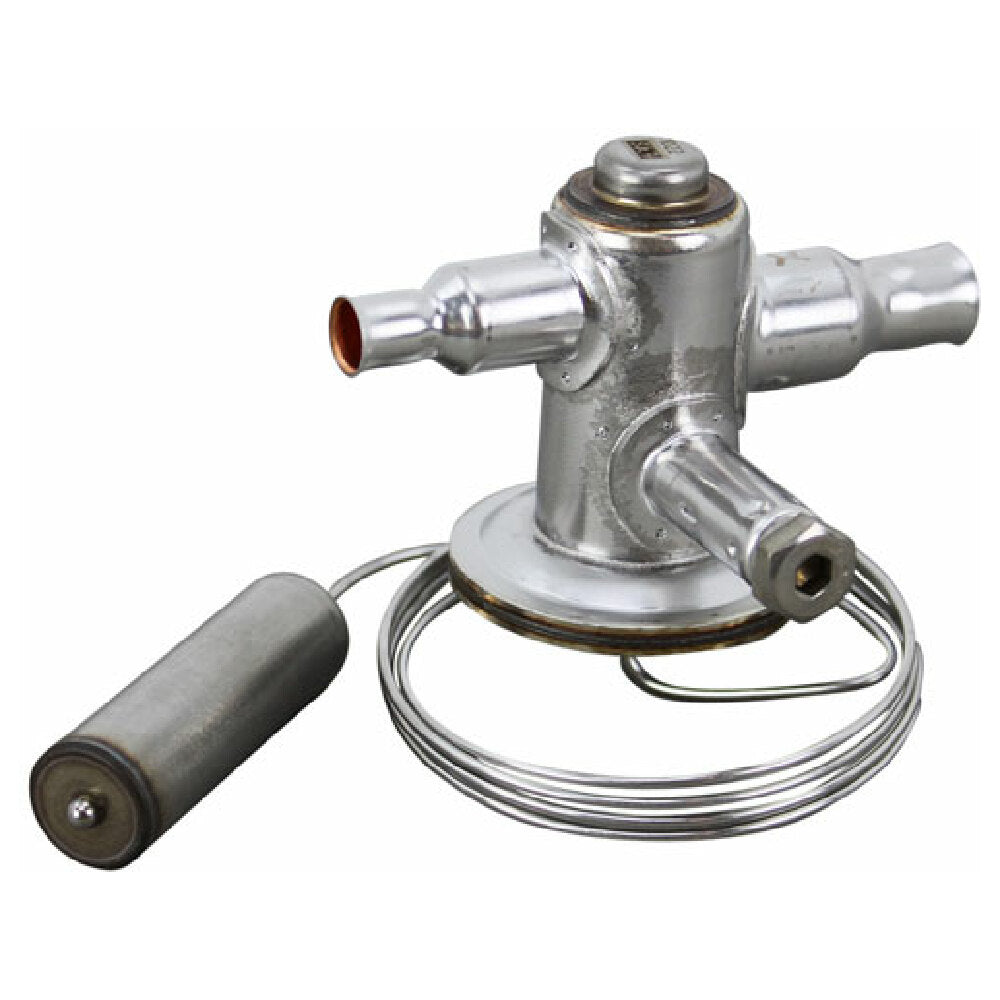 Delfield 351-6429 Expansion Valve