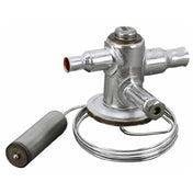 Delfield 351-6429 Expansion Valve