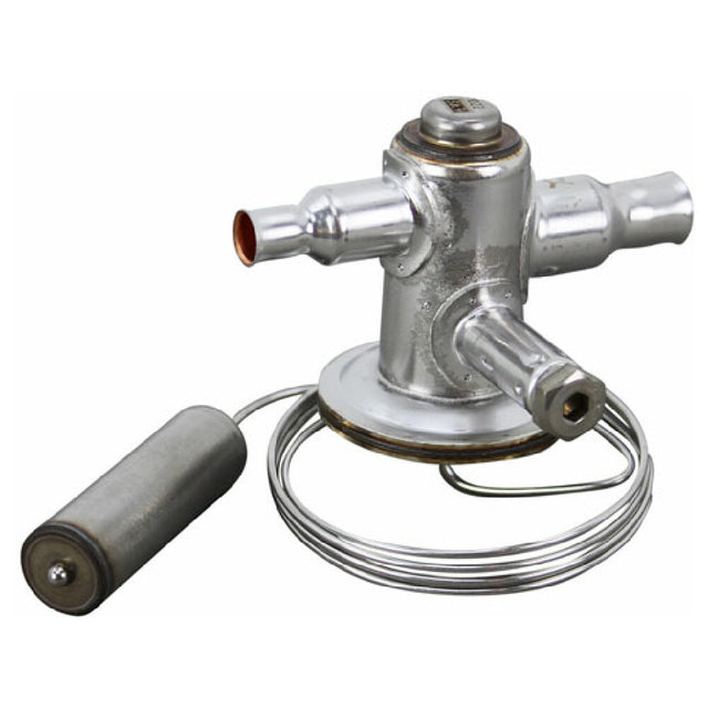 Delfield 351-6429 Expansion Valve