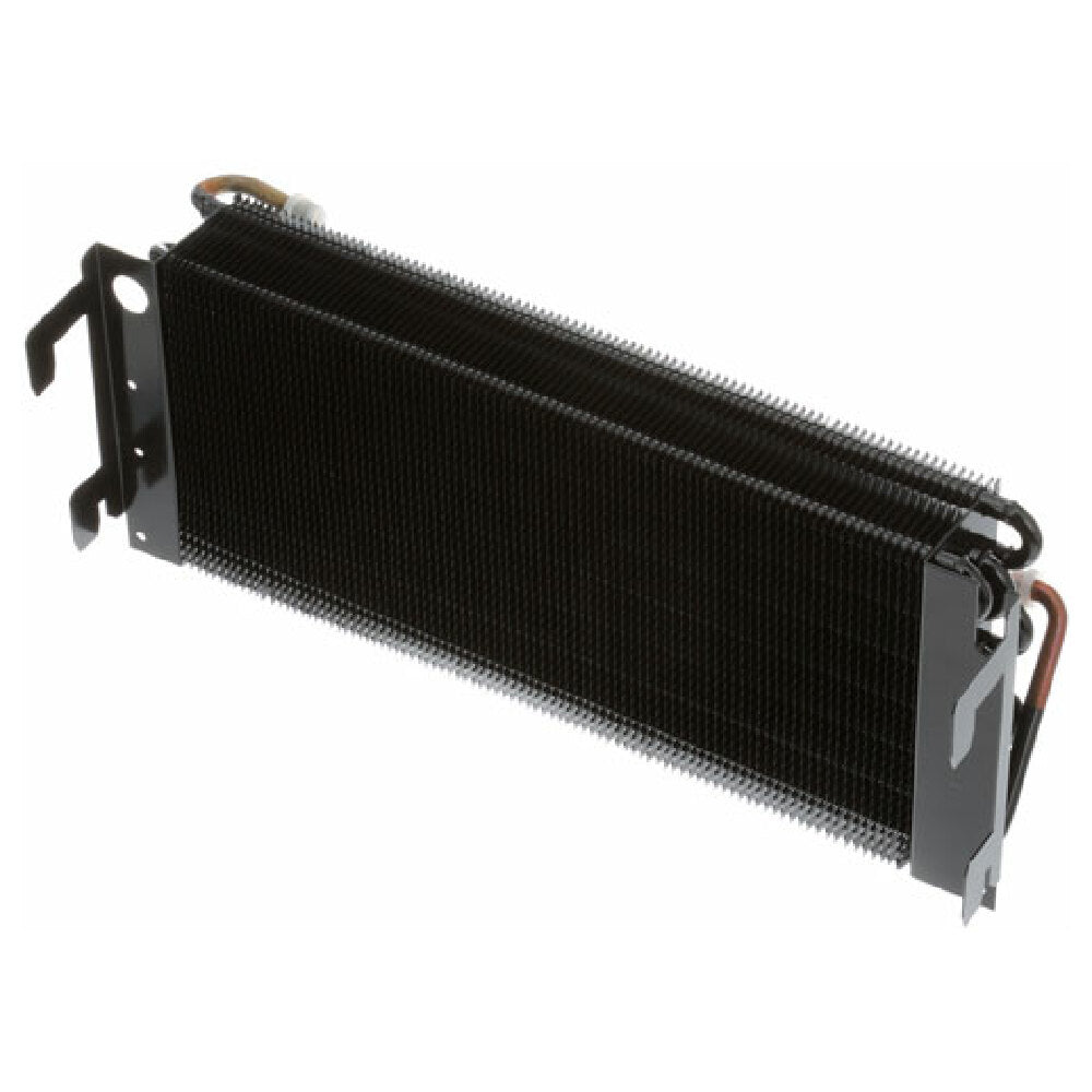 Delfield 3516437 Evaporator Coil