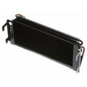 Delfield 3516437 Evaporator Coil