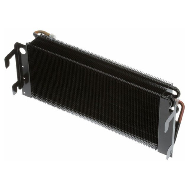 Delfield 3516437 Evaporator Coil