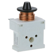 Delfield 351-6441 Relay Compressor