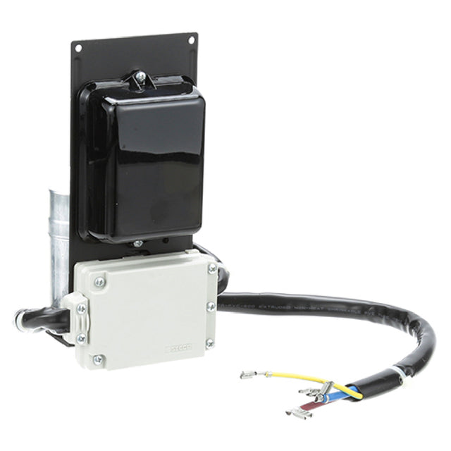 Delfield 351-6468 Capacitor Assy Start/run