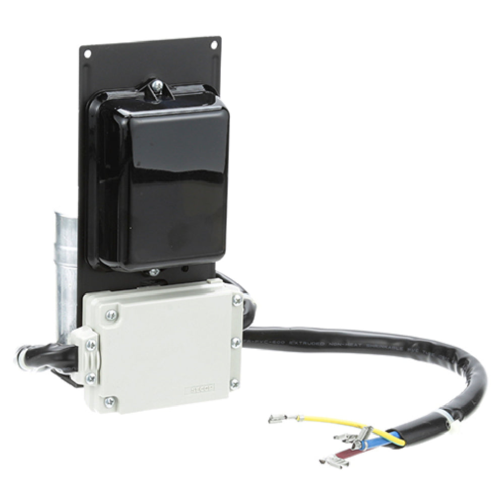 Delfield 3516468 Capacitor Assy Start/run
