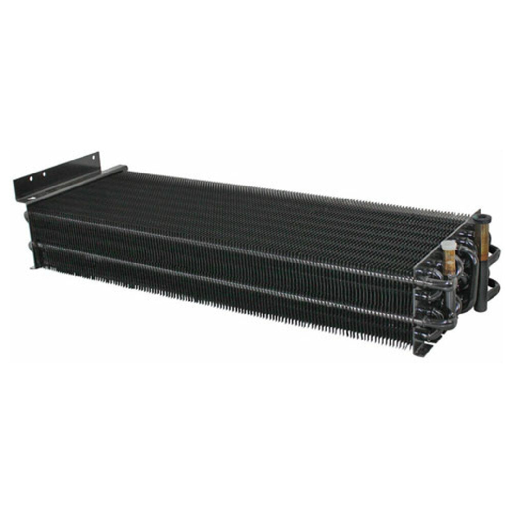 Delfield 351-6580 Evaporator Coil