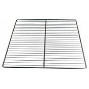 Delfield 397-8014 Shelf 22 5/8" X 25 1/4"