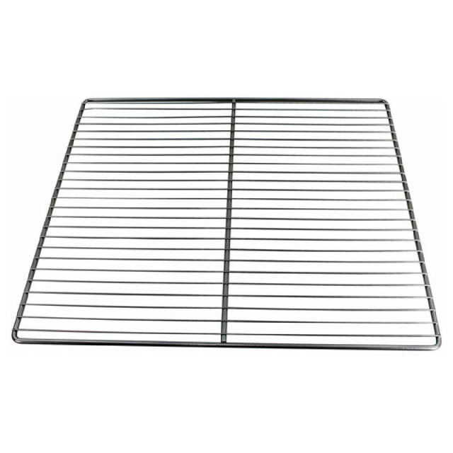 Delfield 397-8014 Shelf 22 5/8" X 25 1/4"