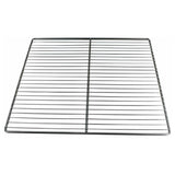 Delfield DEL3978014 Shelf 22 5/8" X 25 1/4"
