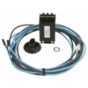 Delfield RF000083 Thermostat Service Kit Danfoss