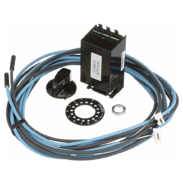 Delfield -RF000084-S Thermostat Service Kit Danfoss