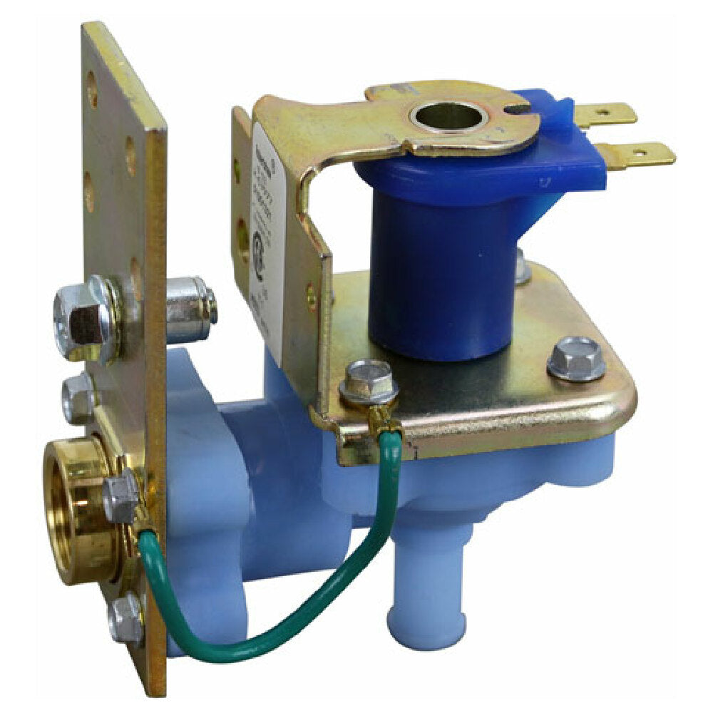Glastender 1000561 Water Inlet Valve 120v